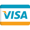 payment_icon_2