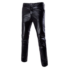 Wholesale & retail Coated Gold Silver Black (Jackets + Pants)