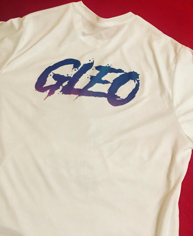 Gleo Moneybagg  Shirt
